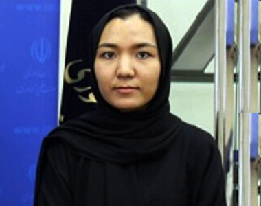 Hosseini Abdullahi
