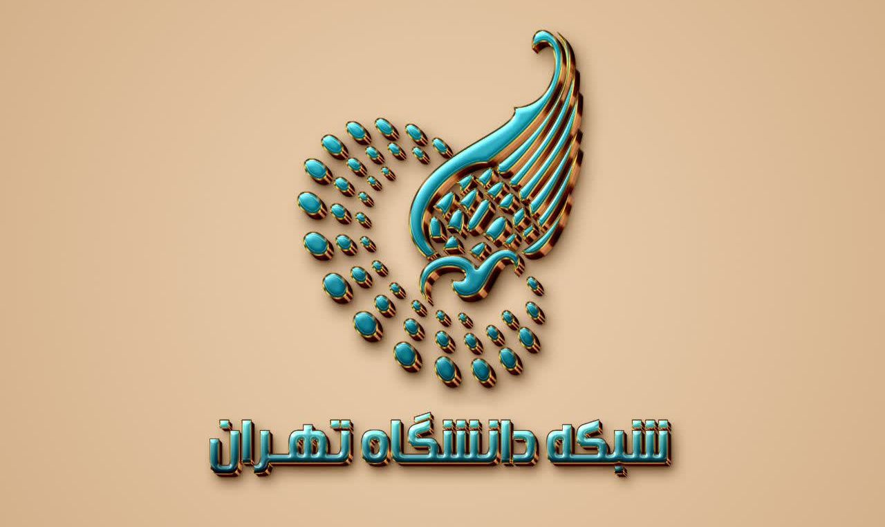 شبکه دانشگاه تهران