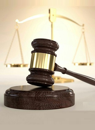 مؤسسه تحقیقات علوم جزایی و جرمشناسی