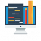 مرکز یادگیری الکترونیکی و مدیریت دانش