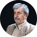 حسن ابراهیمزاده معبود