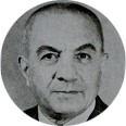 جلال افشار