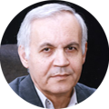 پرویز جبهدار مارلانی