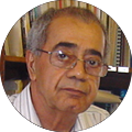 عباس حری