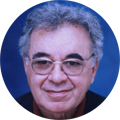 علی رواقی