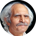 محمود روحالامینی