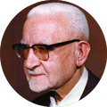 یداله سحابی