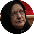 زهره سرمد