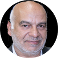 علیاکبر صبوری
