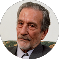 علیرضا فیض