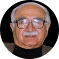 فتحالله مجتبایی