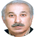 ایرج ملکپور