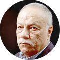 مرتضی ممیز