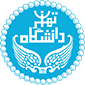 دانشگاه تهران